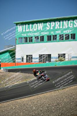 media/Jun-21-2025-2WTD (Sat) [[bd507672ab]]/A Group/Session 1 (Turn 4)/